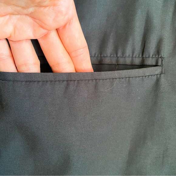 🍂 ONLY PLUM BASIC HOODED COAT! - Picture 11 of 14